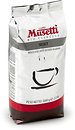 Кофе Musetti