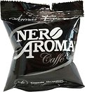 Фото Nero Aroma Aroma Espresso в капсулах 50 шт