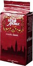 Фото Nero Aroma Classic молотый 250 г