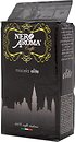 Фото Nero Aroma Elite молотый 250 г
