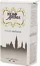 Фото Nero Aroma Exclusive молотый 250 г