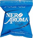 Фото Nero Aroma Il Dolce Dek в капсулах 50 шт