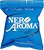 Фото Nero Aroma Il Dolce Dek в капсулах 50 шт