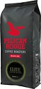 Фото Pelican Rouge Elite в зернах 1 кг