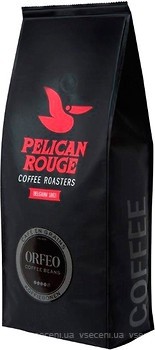 Фото Pelican Rouge Orfeo в зернах 1 кг