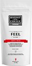 Фото Right Now Coffee Feel в зернах 1 кг