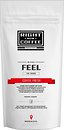 Фото Right Now Coffee Feel в зернах 250 г