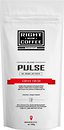 Фото Right Now Coffee Pulse в зернах 1 кг
