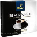 Фото Tchibo Black&White молотый 2x 250 г