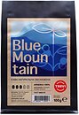Фото Trevi Blue Mountain в зернах 100 г