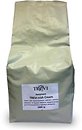 Фото Trevi Irish Cream растворимый 1 кг
