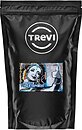 Фото Trevi Робуста Индия Парчмент в зернах 500 г