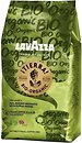 Фото Lavazza Tierra Bio Organic в зернах 1 кг