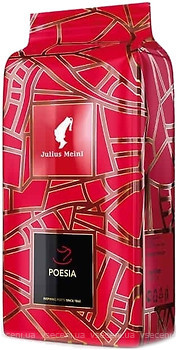 Фото Julius Meinl Poesia в зернах 1 кг