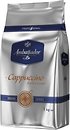 Фото Ambassador Cappuccino Irish Cream растворимый 1 кг