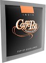 Кофе Caffe Poli