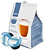Фото Gimoka Cappuccino в капсулах 16 шт