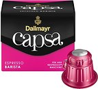 Фото Dallmayr Capsa Espresso Barista в капсулах 10 шт