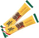 Фото Nero Aroma Natura растворимый 25 шт