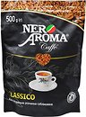 Кофе Nero Aroma
