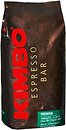 Фото Kimbo Espresso Bar Premium в зернах 1 кг