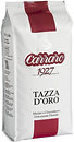 Кофе Carraro