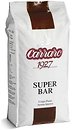 Фото Carraro Caffe Super Bar в зернах 1 кг