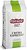 Фото Carraro Crema Espresso в зернах 1 кг
