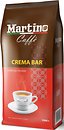 Фото Martino Crema Bar в зернах 1 кг