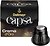 Фото Dallmayr Capsa Crema d'Oro в капсулах 10 шт