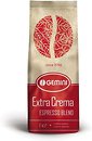 Фото Gemini Extra Crema в зернах 1 кг