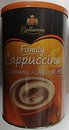 Фото Bellarom Family Cappuccino Caramel Flavour растворимый 500 г