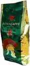 Кофе RomaCaffe