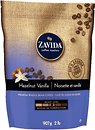 Кофе Zavida