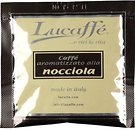 Фото Lucaffe Arom Nocciola в монодозах 150 шт