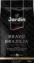 Кофе Jardin