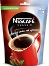 Фото Nescafe Classic растворимый 60 г