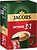 Фото Jacobs 3 в 1 Intense растворимый 24 шт
