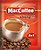 Фото MacCoffee 3 в 1 Strong растворимый 1 шт