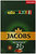 Фото Jacobs Monarch 3 в 1 растворимый 24 шт