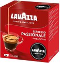 Фото Lavazza A Modo Mio Passionale в капсулах 36 шт