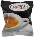 Фото Caffe Poli Arabica 100% в капсулах 100 шт