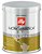 Фото Illy Monoarabica Colombia в зернах 250 г
