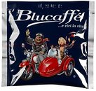 Фото Lucaffe Blucaffe в монодозах 10 шт