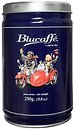 Фото Lucaffe Blucaffe молотый 250 г