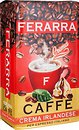 Кофе Ferarra