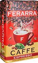 Фото Ferarra Caffe Espresso молотый 250 г