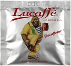 Фото Lucaffe Decaffeinato в монодозах 10 шт