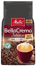 Фото Melitta BellaCrema Intenso в зернах 1 кг