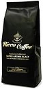 Фото Ricco Coffee Super Aroma Black молотый 225 г